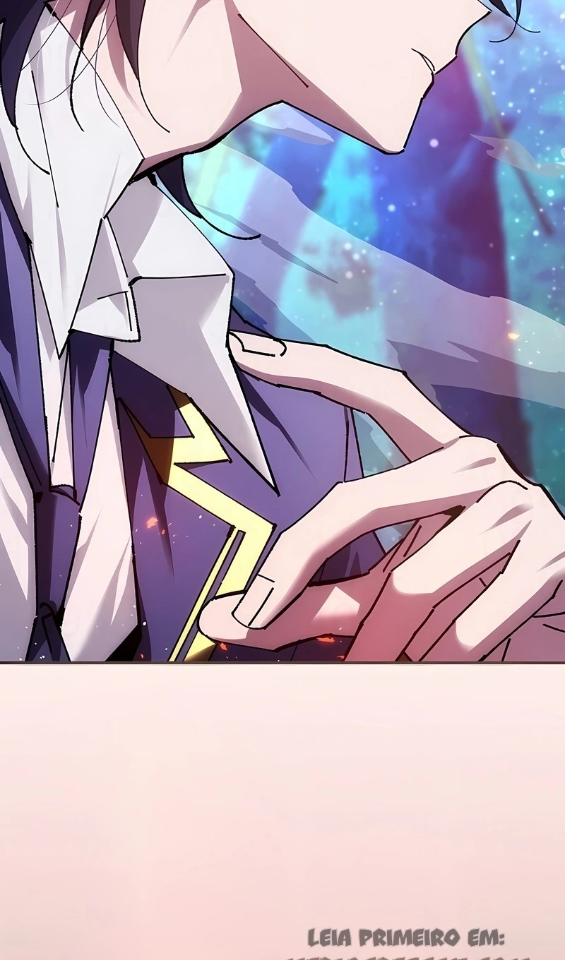 Read Gênio do Teletransporte da Academia de Magia Pt Manga Online