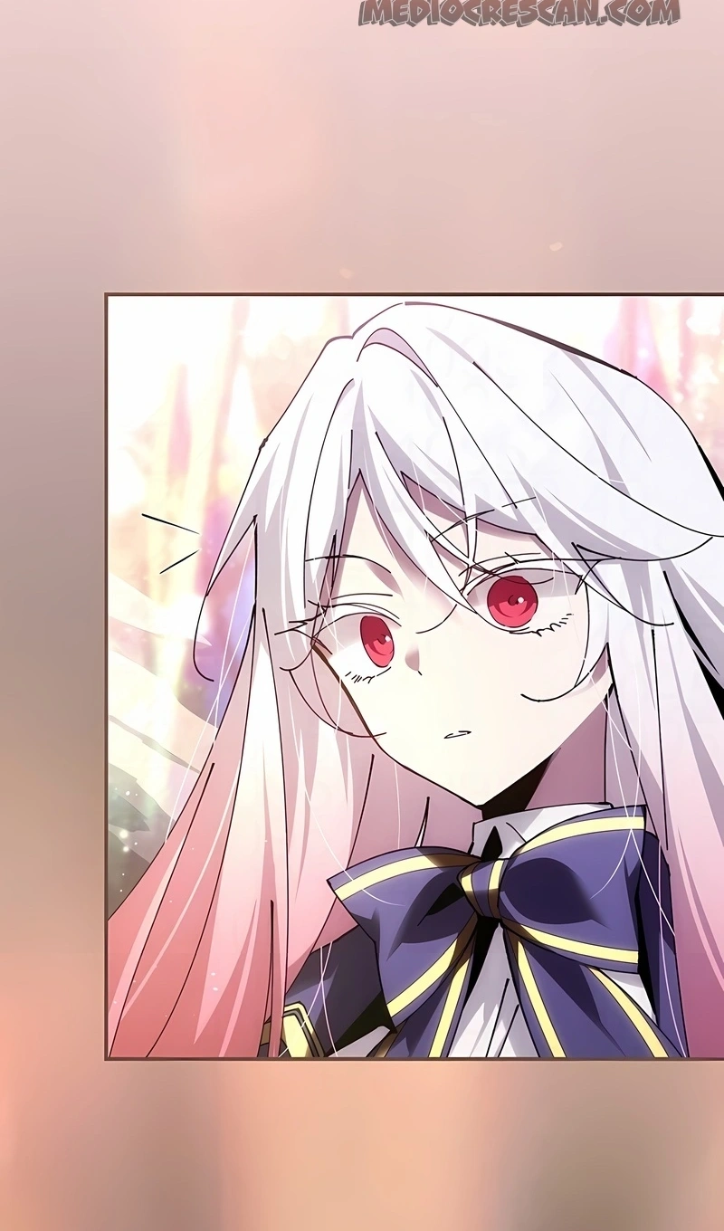 Read Gênio do Teletransporte da Academia de Magia Pt Manga Online