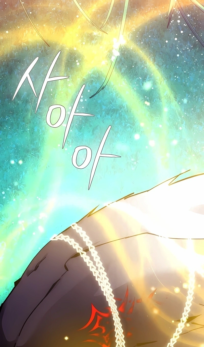 Read Gênio do Teletransporte da Academia de Magia Pt Manga Online