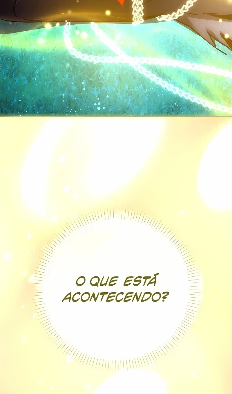 Read Gênio do Teletransporte da Academia de Magia Pt Manga Online