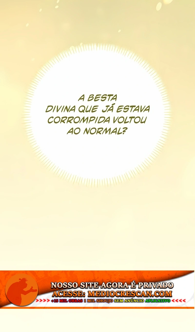 Read Gênio do Teletransporte da Academia de Magia Pt Manga Online