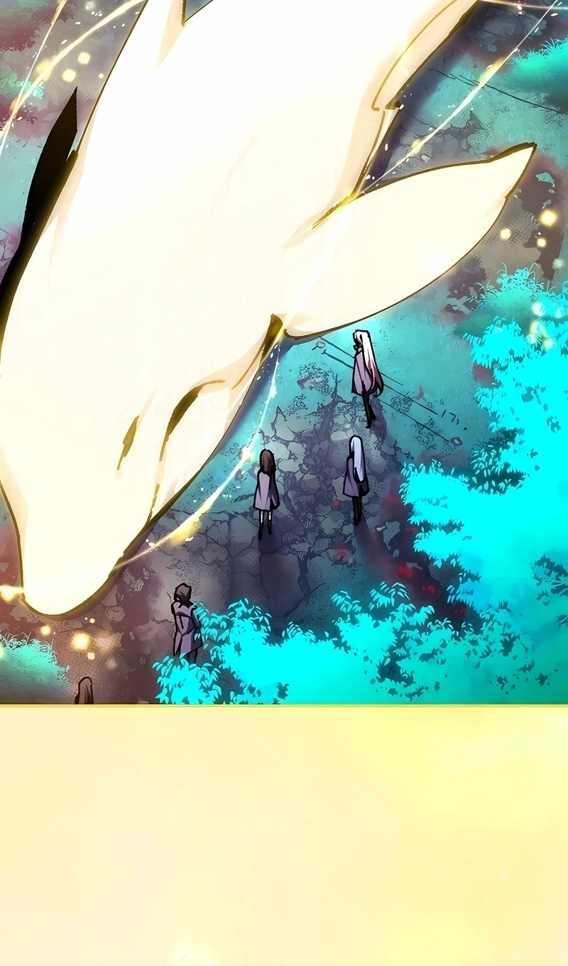 Read Gênio do Teletransporte da Academia de Magia Pt Manga Online