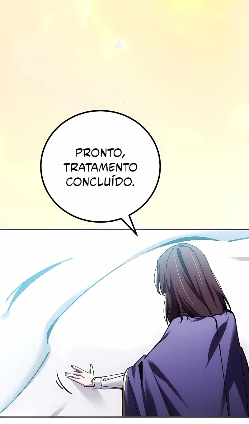 Read Gênio do Teletransporte da Academia de Magia Pt Manga Online