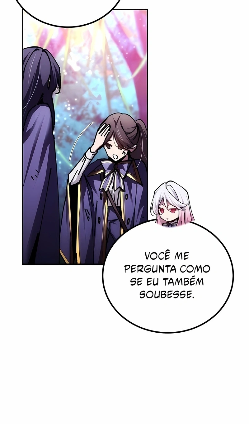 Read Gênio do Teletransporte da Academia de Magia Pt Manga Online