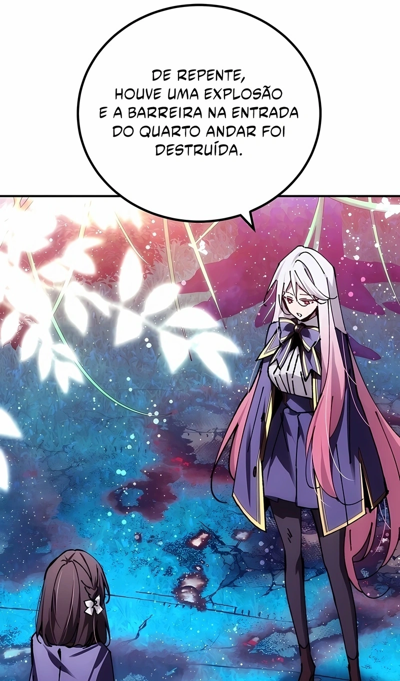 Read Gênio do Teletransporte da Academia de Magia Pt Manga Online