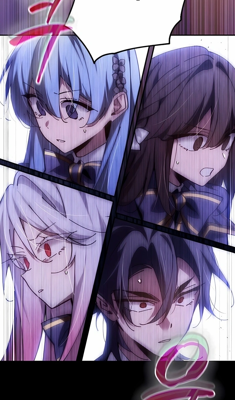 Read Gênio do Teletransporte da Academia de Magia Pt Manga Online