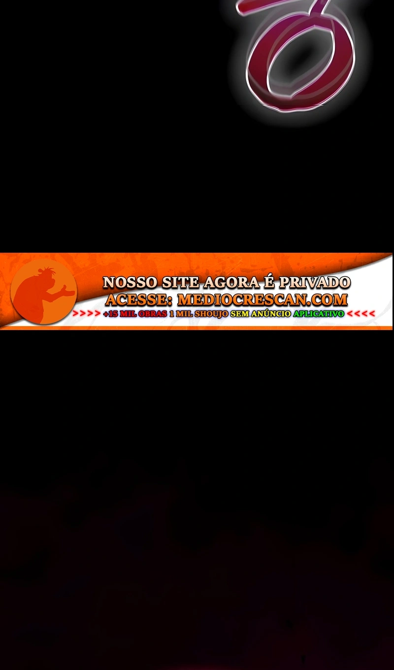 Read Gênio do Teletransporte da Academia de Magia Pt Manga Online