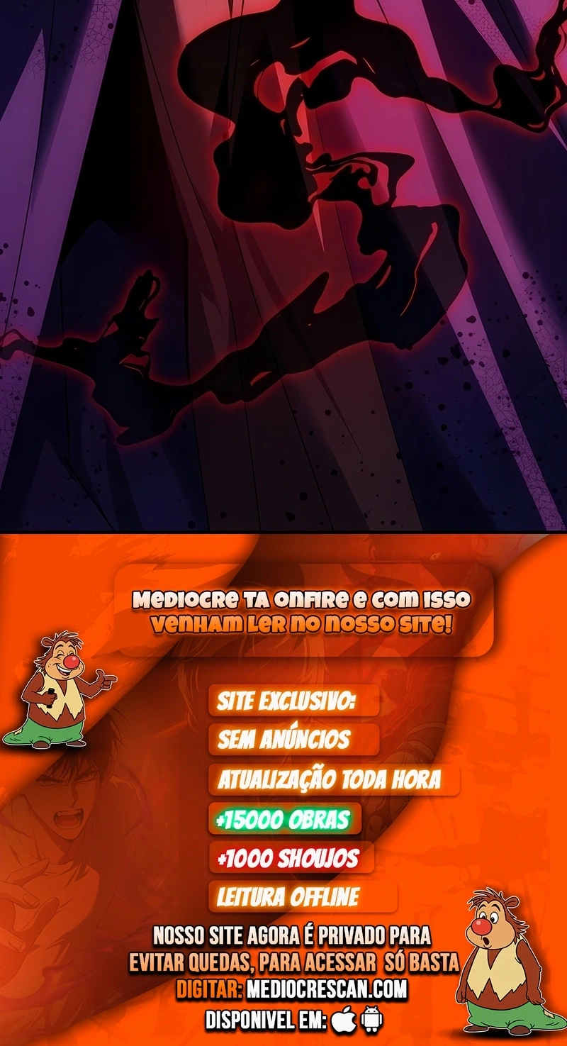 Read Gênio do Teletransporte da Academia de Magia Pt Manga Online