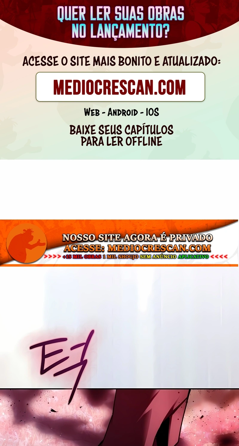 Read Gênio do Teletransporte da Academia de Magia Pt Manga Online