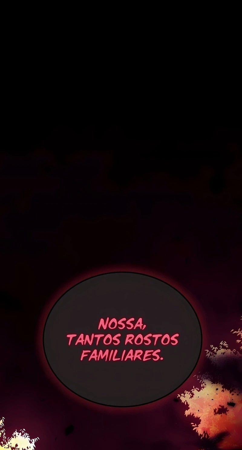 Read Gênio do Teletransporte da Academia de Magia Pt Manga Online