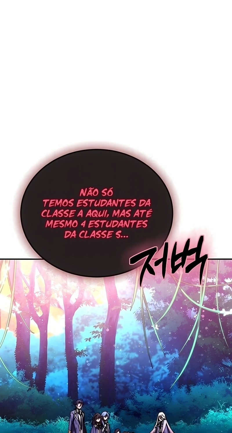 Read Gênio do Teletransporte da Academia de Magia Pt Manga Online