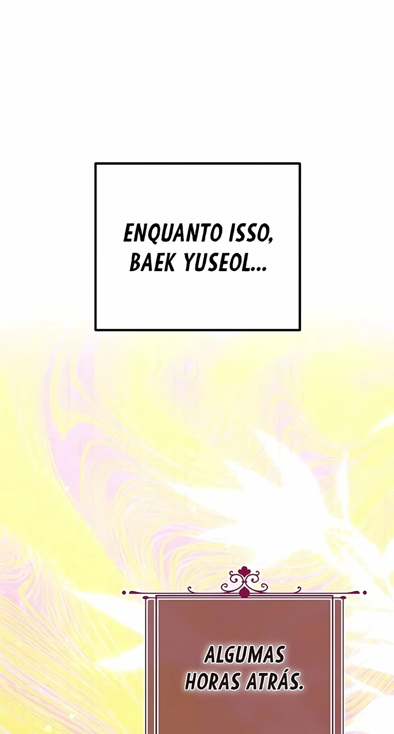 Read Gênio do Teletransporte da Academia de Magia Pt Manga Online