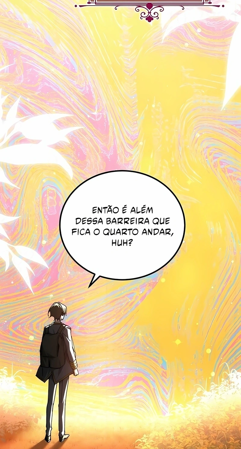 Read Gênio do Teletransporte da Academia de Magia Pt Manga Online