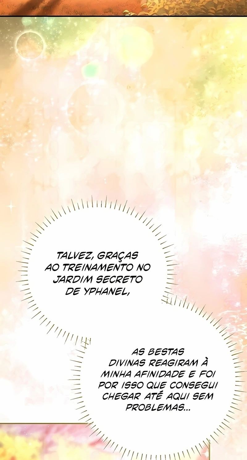 Read Gênio do Teletransporte da Academia de Magia Pt Manga Online