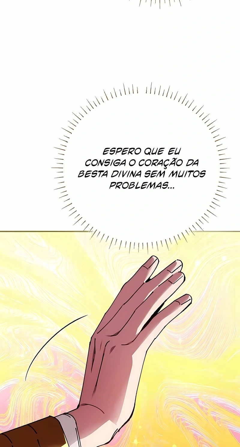 Read Gênio do Teletransporte da Academia de Magia Pt Manga Online