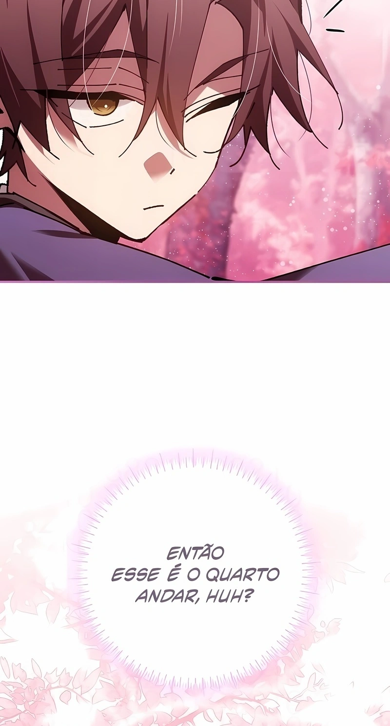 Read Gênio do Teletransporte da Academia de Magia Pt Manga Online