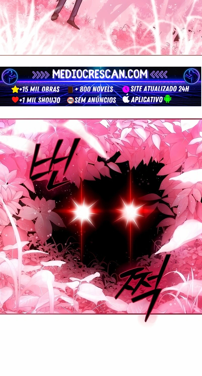 Read Gênio do Teletransporte da Academia de Magia Pt Manga Online