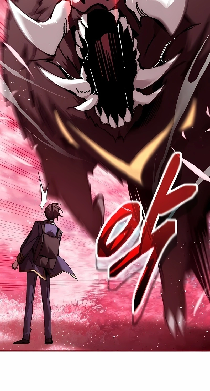Read Gênio do Teletransporte da Academia de Magia Pt Manga Online