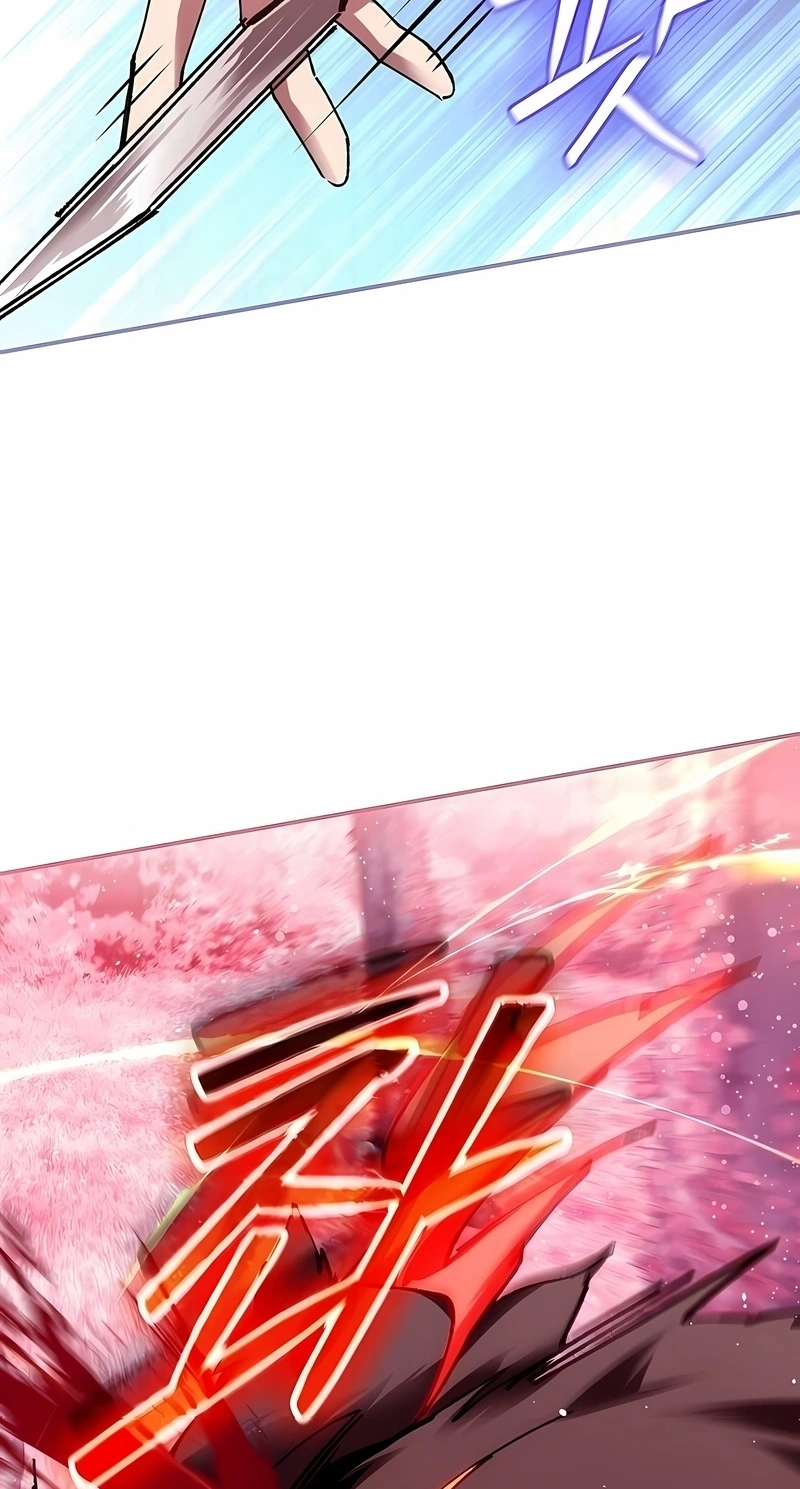 Read Gênio do Teletransporte da Academia de Magia Pt Manga Online