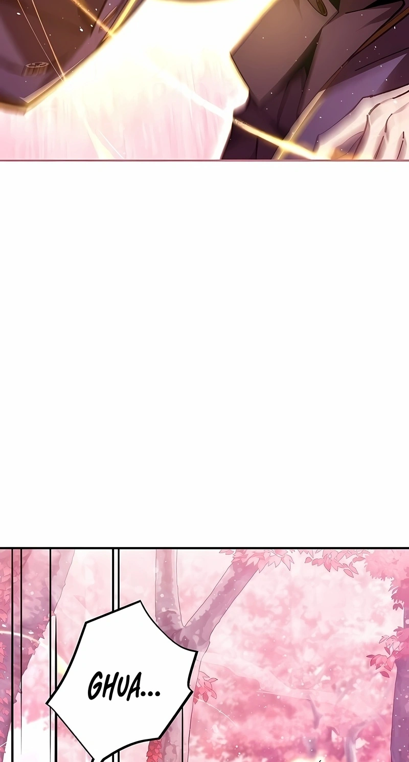 Read Gênio do Teletransporte da Academia de Magia Pt Manga Online