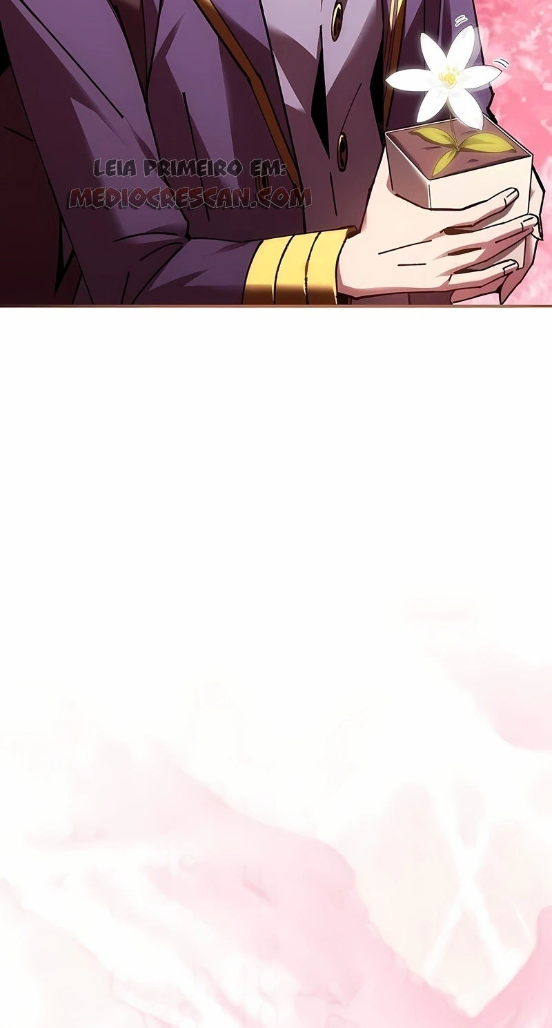 Read Gênio do Teletransporte da Academia de Magia Pt Manga Online