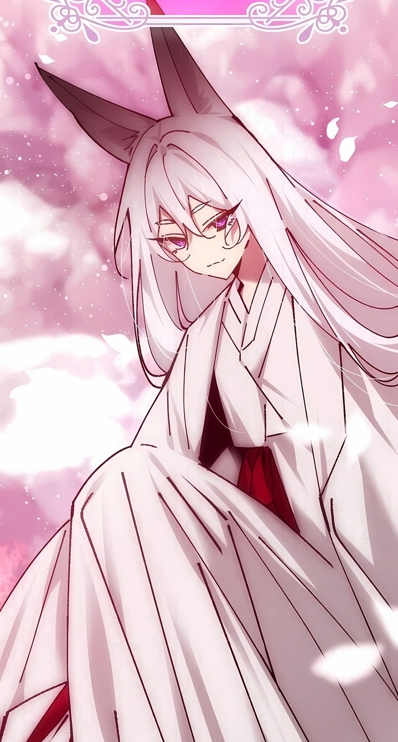 Read Gênio do Teletransporte da Academia de Magia Pt Manga Online