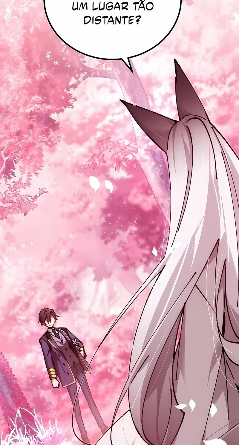 Read Gênio do Teletransporte da Academia de Magia Pt Manga Online