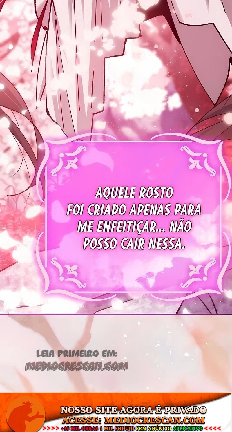 Read Gênio do Teletransporte da Academia de Magia Pt Manga Online