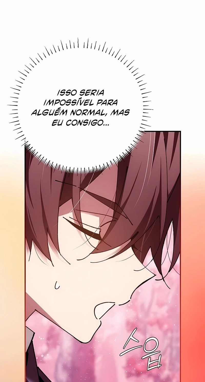Read Gênio do Teletransporte da Academia de Magia Pt Manga Online