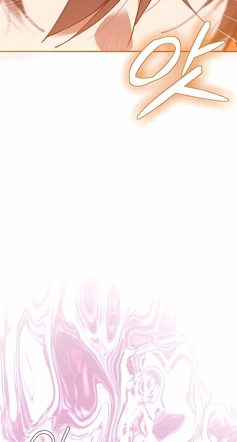 Read Gênio do Teletransporte da Academia de Magia Pt Manga Online