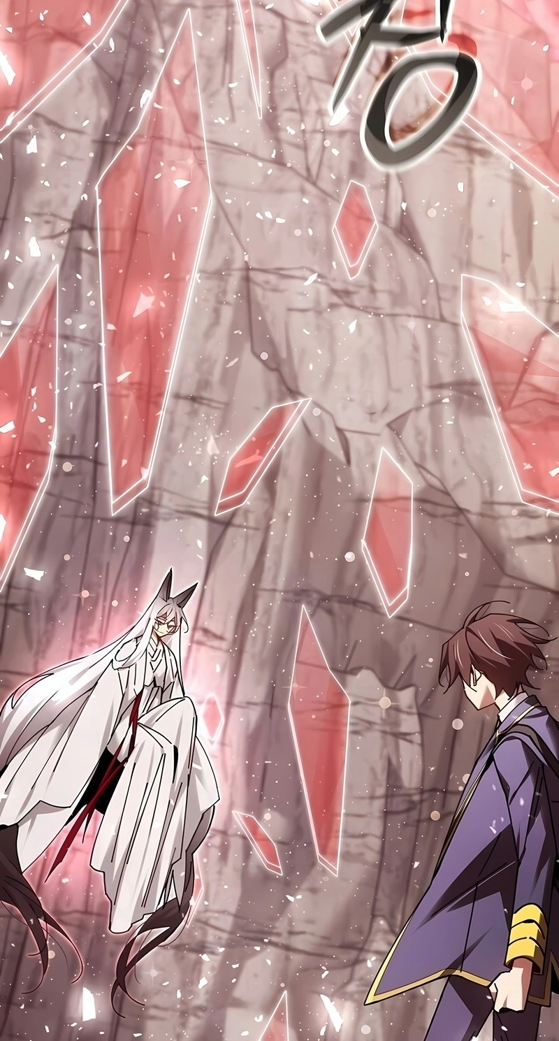 Read Gênio do Teletransporte da Academia de Magia Pt Manga Online