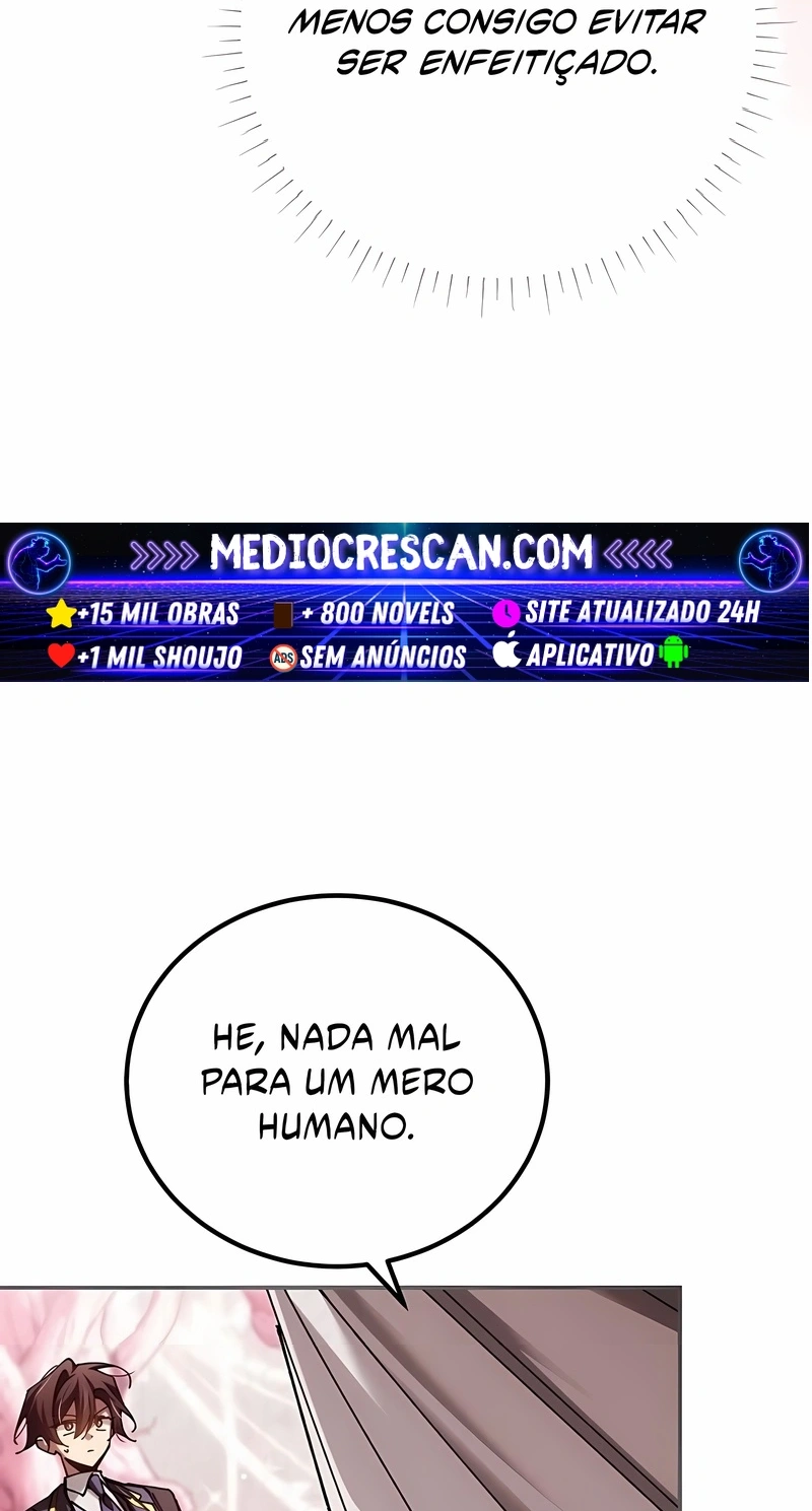 Read Gênio do Teletransporte da Academia de Magia Pt Manga Online