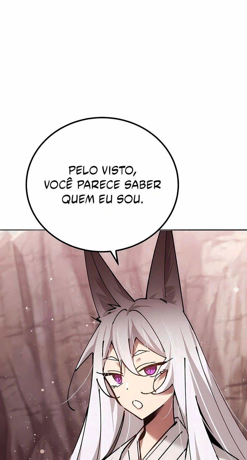 Read Gênio do Teletransporte da Academia de Magia Pt Manga Online