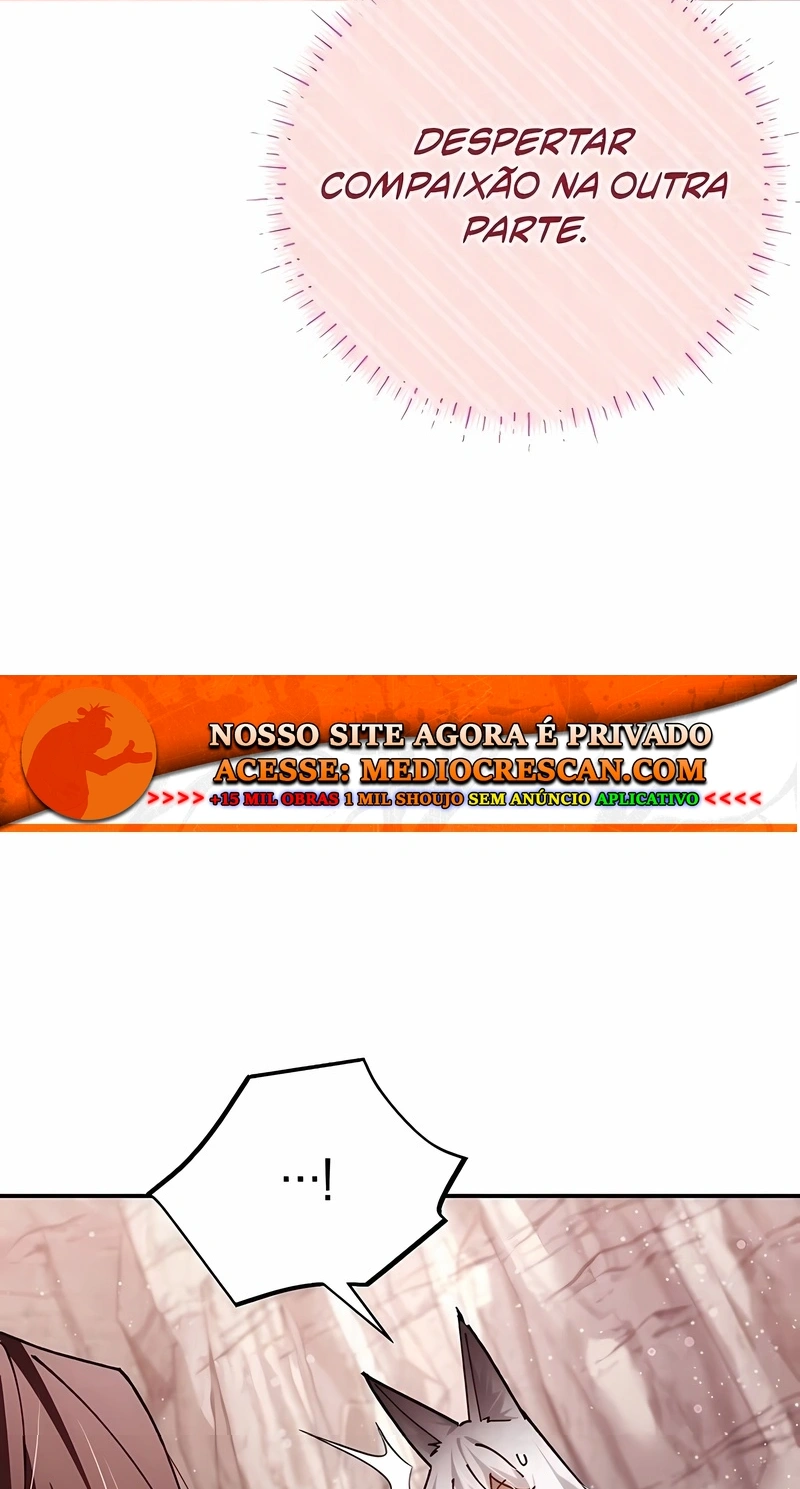 Read Gênio do Teletransporte da Academia de Magia Pt Manga Online