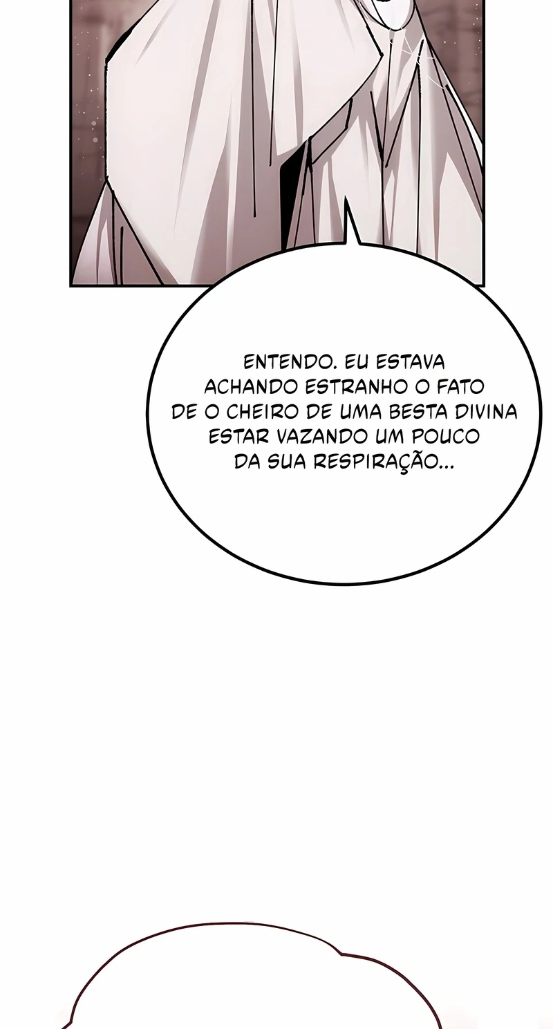 Read Gênio do Teletransporte da Academia de Magia Pt Manga Online