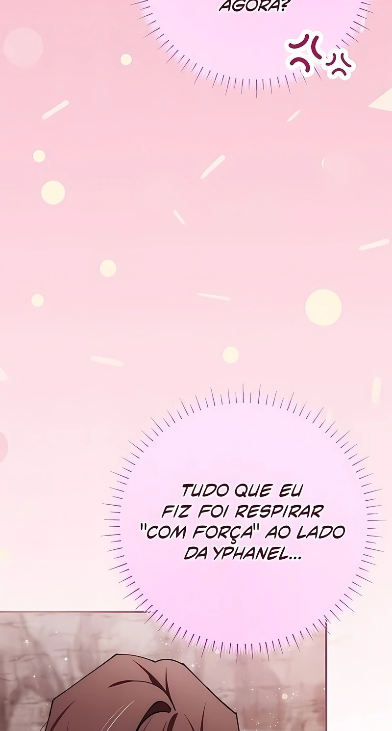 Read Gênio do Teletransporte da Academia de Magia Pt Manga Online