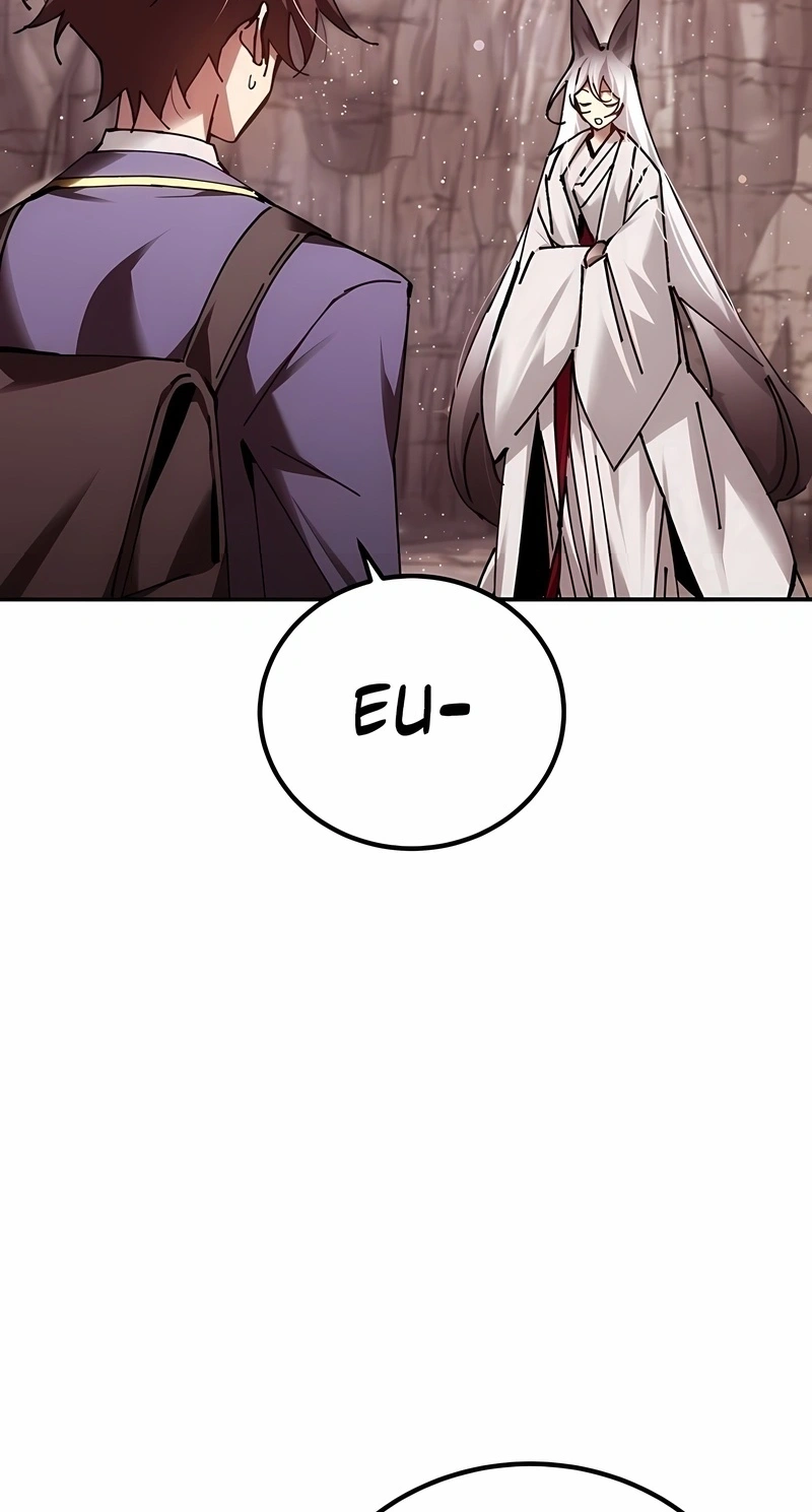 Read Gênio do Teletransporte da Academia de Magia Pt Manga Online