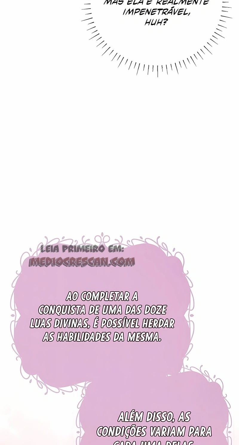 Read Gênio do Teletransporte da Academia de Magia Pt Manga Online