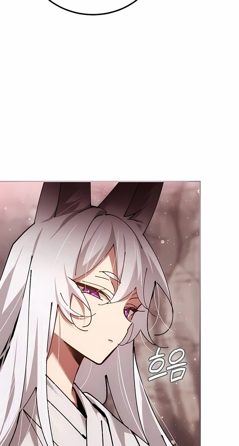 Read Gênio do Teletransporte da Academia de Magia Pt Manga Online