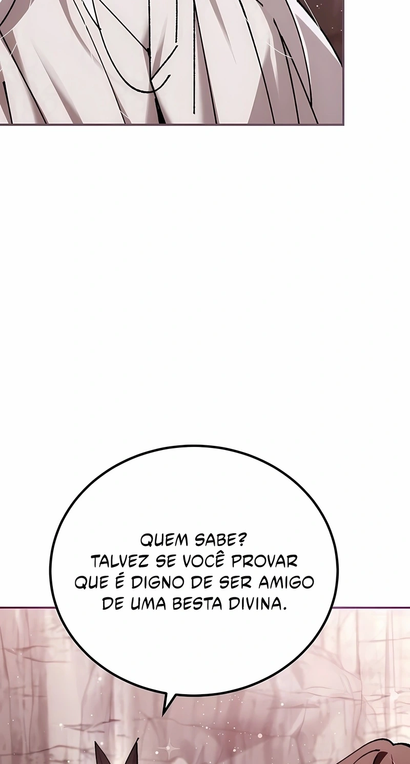 Read Gênio do Teletransporte da Academia de Magia Pt Manga Online
