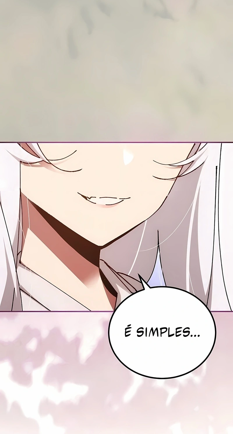 Read Gênio do Teletransporte da Academia de Magia Pt Manga Online
