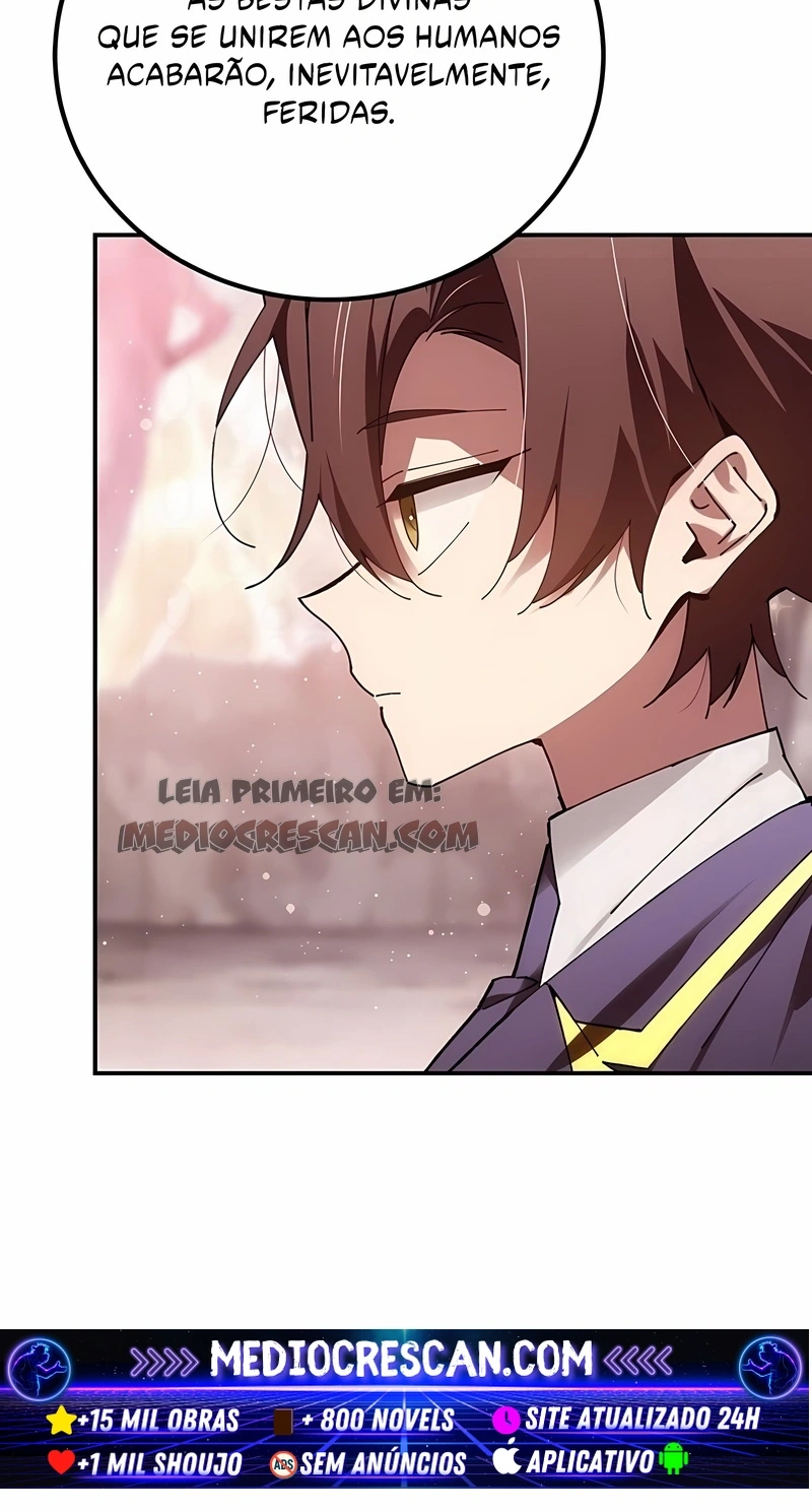 Read Gênio do Teletransporte da Academia de Magia Pt Manga Online