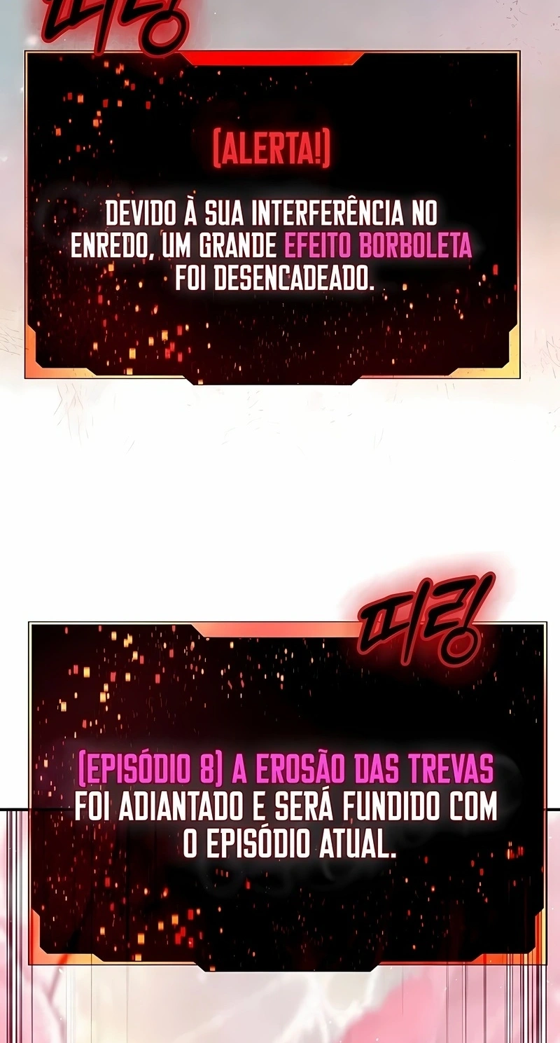 Read Gênio do Teletransporte da Academia de Magia Pt Manga Online