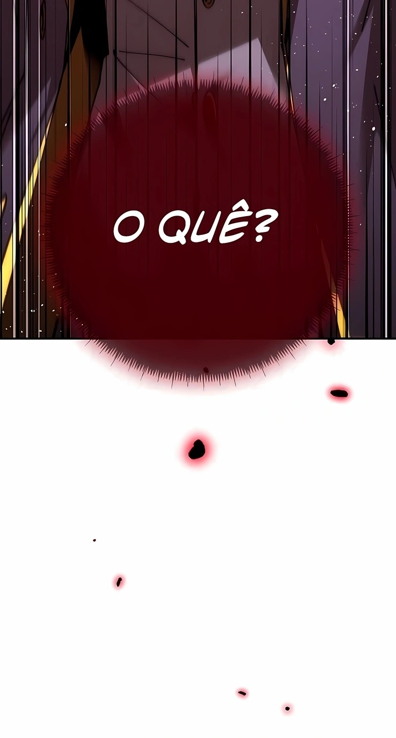 Read Gênio do Teletransporte da Academia de Magia Pt Manga Online