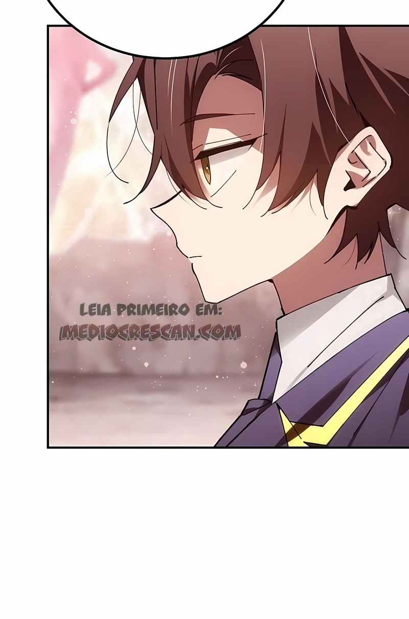 Read Gênio do Teletransporte da Academia de Magia Pt Manga Online
