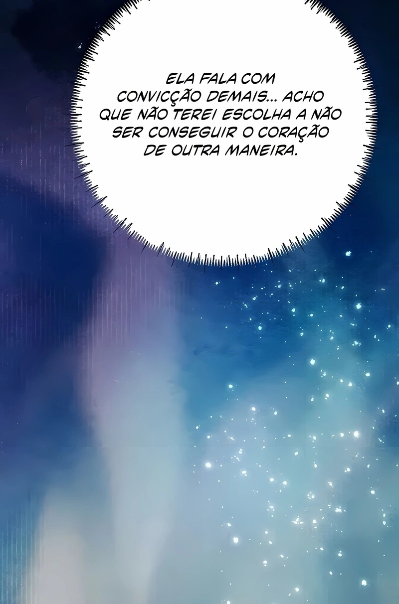 Read Gênio do Teletransporte da Academia de Magia Pt Manga Online
