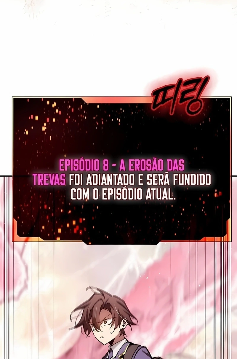Read Gênio do Teletransporte da Academia de Magia Pt Manga Online