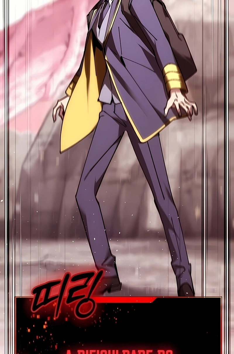Read Gênio do Teletransporte da Academia de Magia Pt Manga Online
