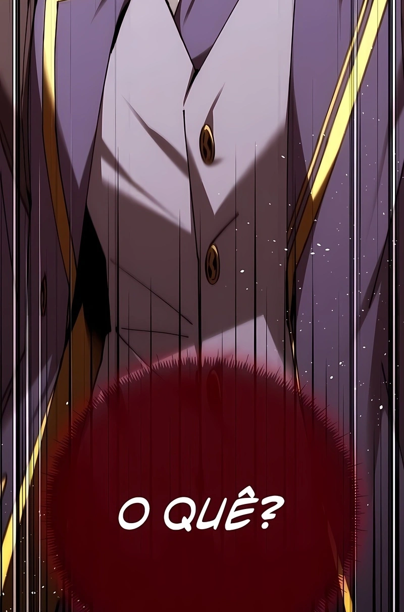 Read Gênio do Teletransporte da Academia de Magia Pt Manga Online