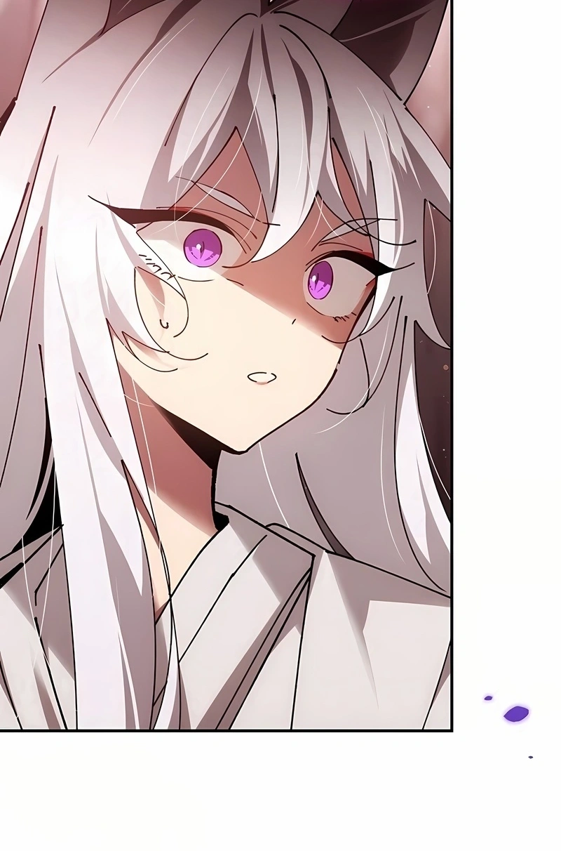 Read Gênio do Teletransporte da Academia de Magia Pt Manga Online
